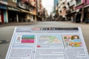 梅河口市物资领取指南，全面解析与实用指导