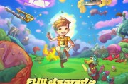 迷你世界大王卡领取全攻略，轻松解锁游戏特权