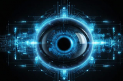 深度之眼人工智能，探索科技前沿的视觉智慧，深度之眼，引领科技前沿的人工智能视觉智慧，深度之眼，引领科技前沿的人工智能视觉革命
