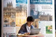 英国大学申请条件全解析，留学路上的必备指南