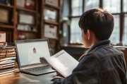 揭秘哈佛大学申请条件，通往世界顶级学府的敲门砖