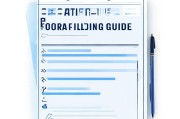 信用证申请单填写指南