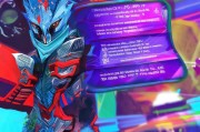 斗鱼双城季皮肤领取全攻略，解锁你的专属荣耀