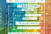 招商银行信用卡申请条件详解，轻松掌握申卡攻略