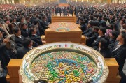 高校擂台赛，豆子领取全攻略