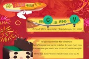免费领取微信红包的实用指南，轻松上手，乐享新年