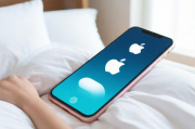 苹果手机就寝模式下的关闭指南，轻松进入深度睡眠，苹果手机就寝模式深度睡眠开启攻略