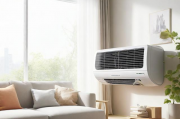 空调扫风功能关闭全攻略，轻松享受舒适家居生活，轻松掌控舒适家，空调扫风功能关闭全解析