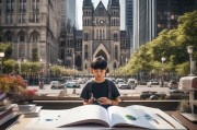 纽约大学研究生申请条件，全方位解析申请之路