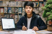 汉阳大学申请条件详解，开启你的韩国留学之旅