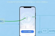 华为钱包关闭指南，轻松操作，安全退出，华为钱包安全退出攻略，一键关闭，操作简便