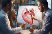 心脏三尖瓣关闭不全怎么办？专业解答及应对策略，三尖瓣关闭不全专业应对策略揭秘