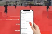京东充话费，轻松领取红包攻略