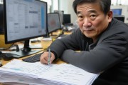 太原市高龄补贴领取指南，详细流程与注意事项