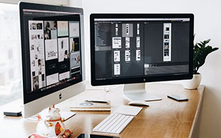 好，用户让我写一篇关于如何申请山西健康码的文章，标题已经给出，内容要不少于840个字。首先，我需要理解山西健康码是什么，它的作用是什么，以及申请的流程是怎样的