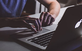 好，用户让我写一篇关于如何申请山西健康码的文章，标题已经给出，内容要不少于840个字。首先，我需要理解山西健康码是什么，它的作用是什么，以及申请的流程是怎样的