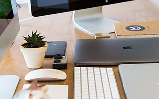 好，用户让我写一篇关于如何申请山西健康码的文章，标题已经给出，内容要不少于840个字。首先，我需要理解山西健康码是什么，它的作用是什么，以及申请的流程是怎样的