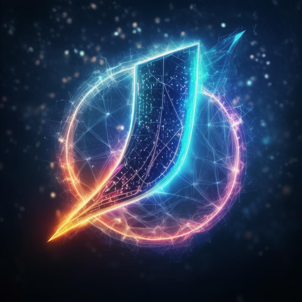 Java与人工智能的紧密联系,推动技术发展的双剑合璧,Java赋能AI,技术发展的双剑合璧之力 Java与人工智能的紧密联系,推动技术发展的双剑合璧,Java赋能AI,技术发展的双剑合璧之力