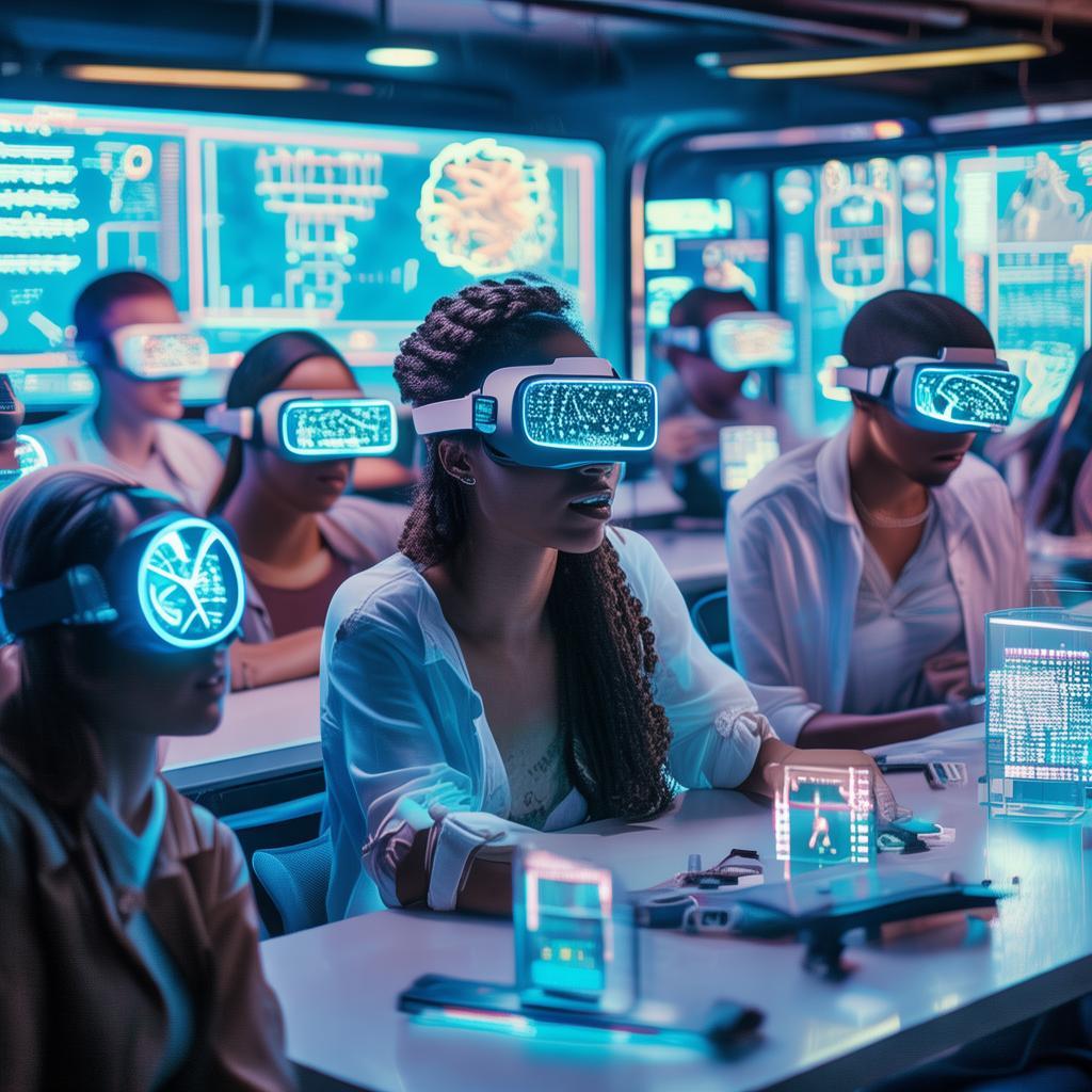 AI人工智能核心知识与技能学习指南 AI人工智能核心知识与技能学习指南