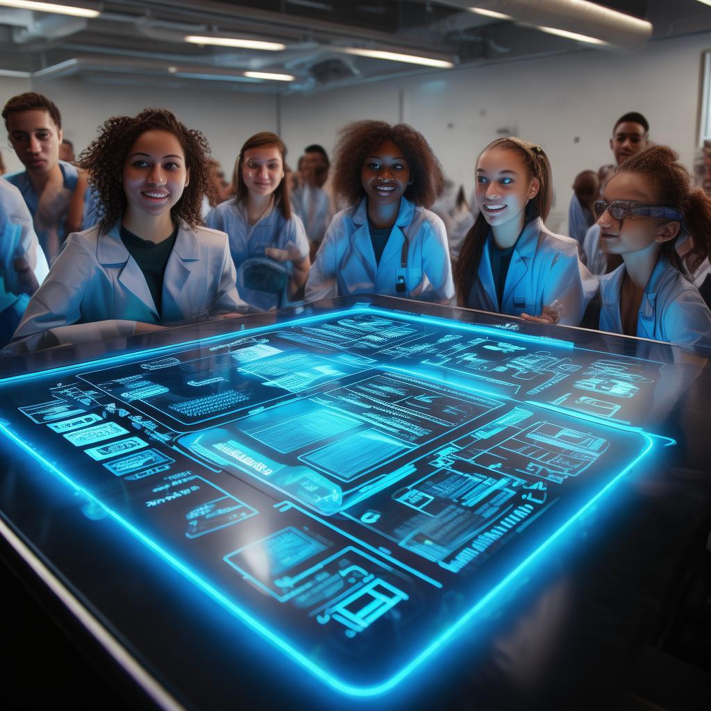 考研快题人工智能，掌握未来，你将学习哪些核心内容？，考研快题人工智能攻略，解锁未来科技核心知识