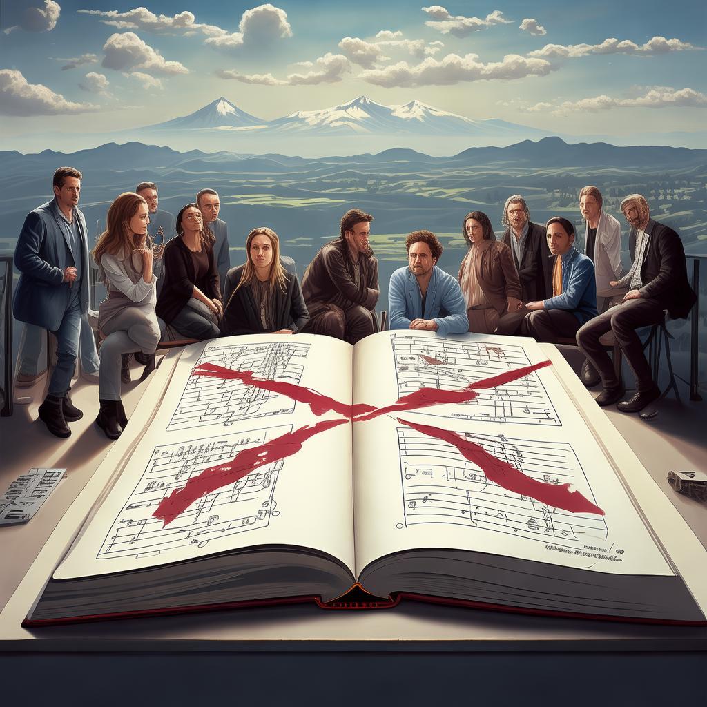 为何我们需要暂时停止人工智能的开发？，人工智能开发的暂时停摆，必要性的反思