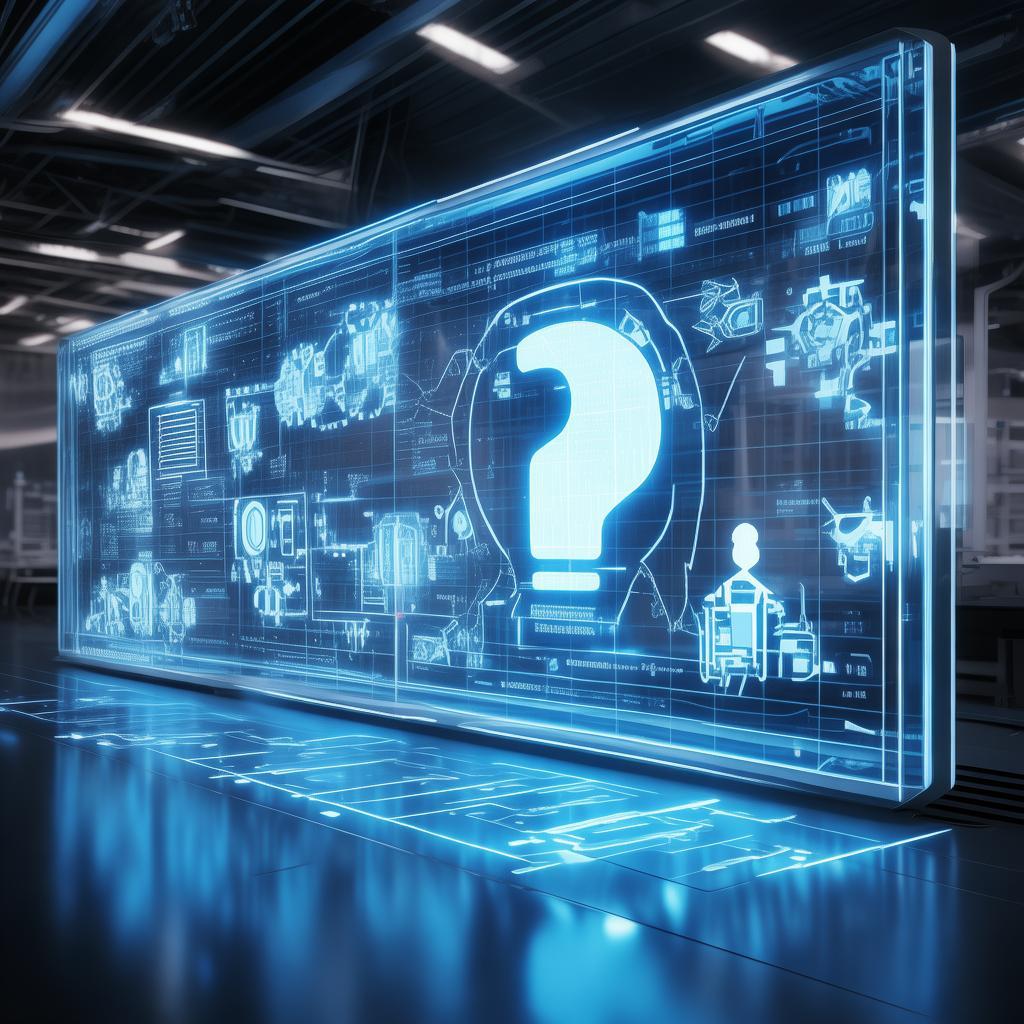 人工智能翻译技术发展现状及未来展望，人工智能翻译何时能够实现？，人工智能翻译技术前沿，现状、挑战与未来可能