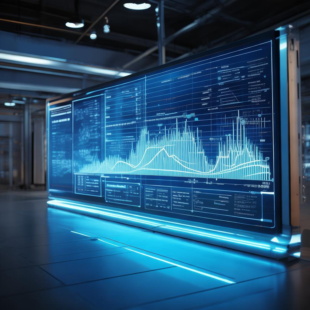 人工智能ROC曲线，评估模型性能的黄金标准，ROC曲线，人工智能模型性能评估的黄金标准