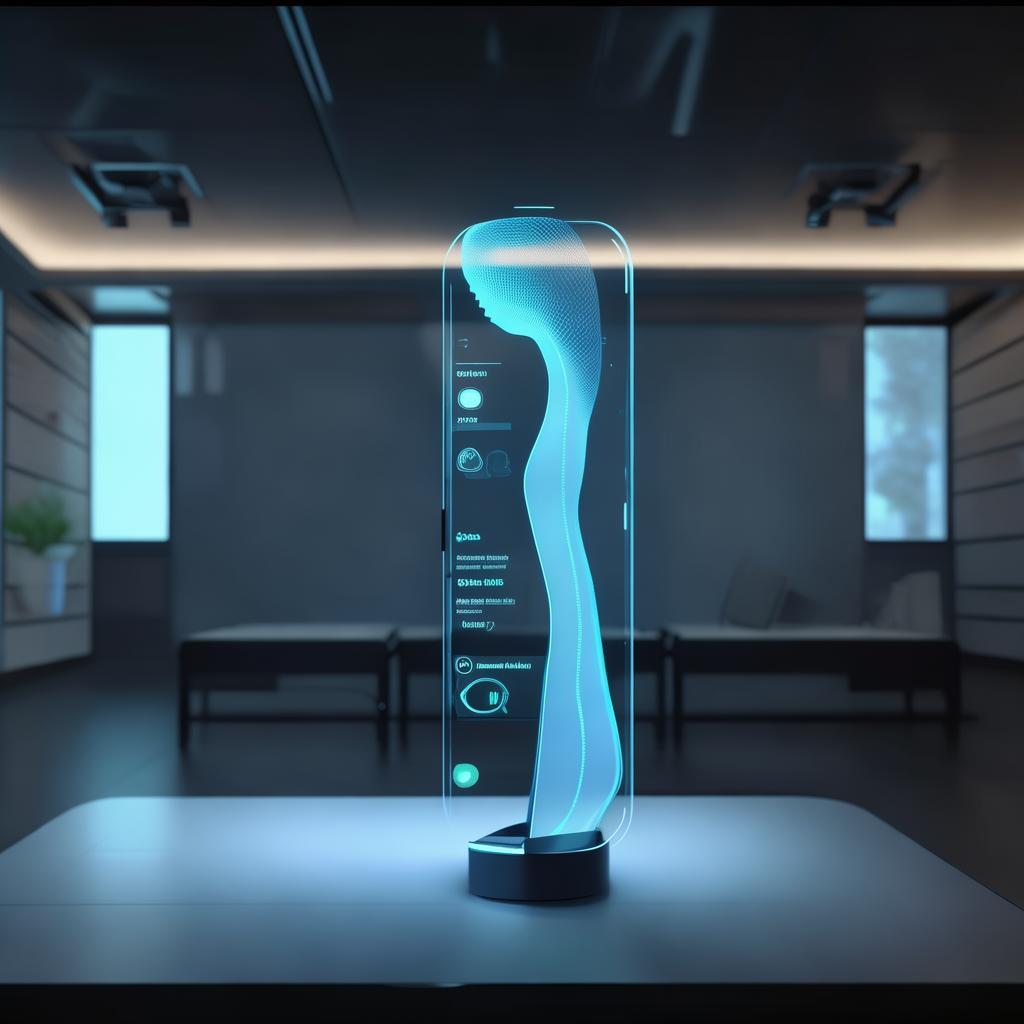 苹果8的人工智能助手，Siri的进化与突破，苹果8的Siri，人工智能助手的革新之旅