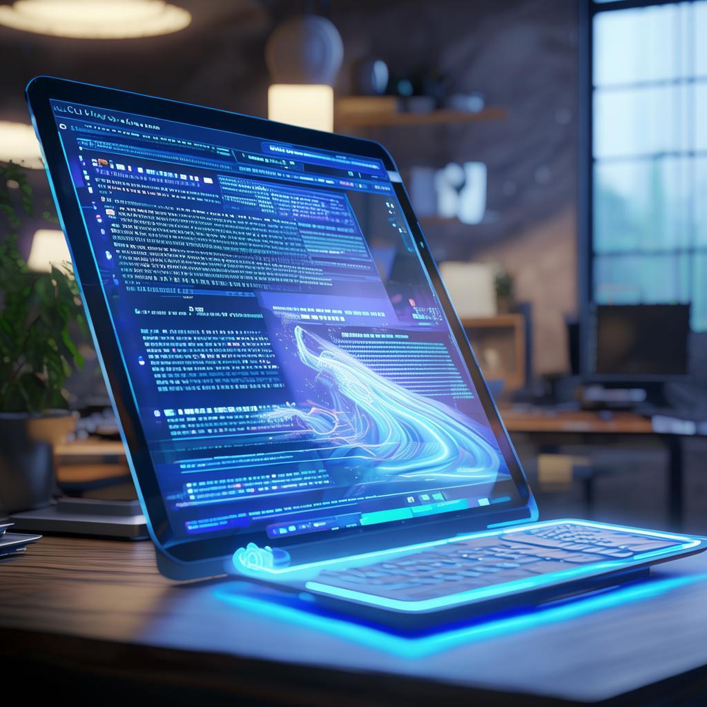 人工智能写字程序，未来文字创作的革命性工具，人工智能引领文字创作新时代，写字程序革新未来