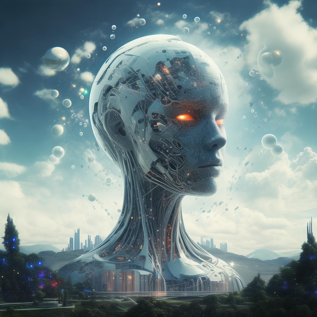 人工智能倾向的内涵与意义，人工智能倾向的哲学内涵及其深远影响