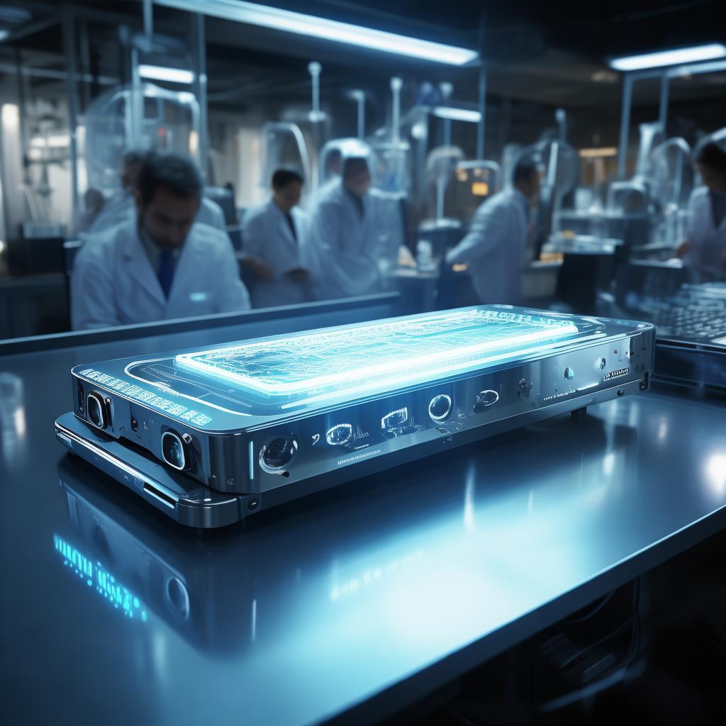 人工智能DAC，探索未来智能科技的关键领域，AI DAC，引领未来智能科技前沿的关键探索