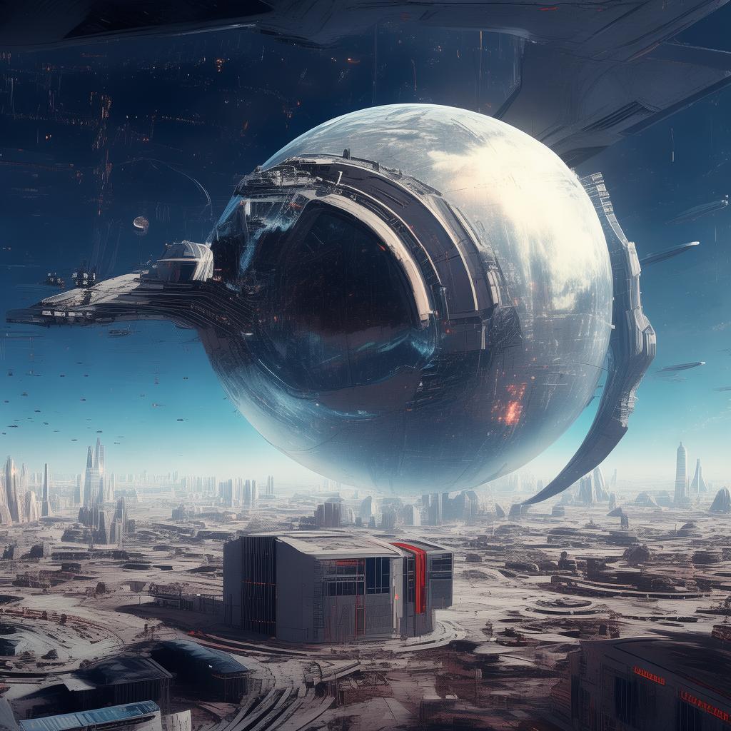 星巴克的人工智能革命，智能点单、个性化推荐与未来咖啡馆体验