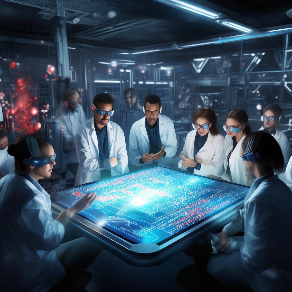 人工智能为何频频出错，探究其背后的原因与挑战，揭秘AI频繁失误之谜，根源与挑战分析