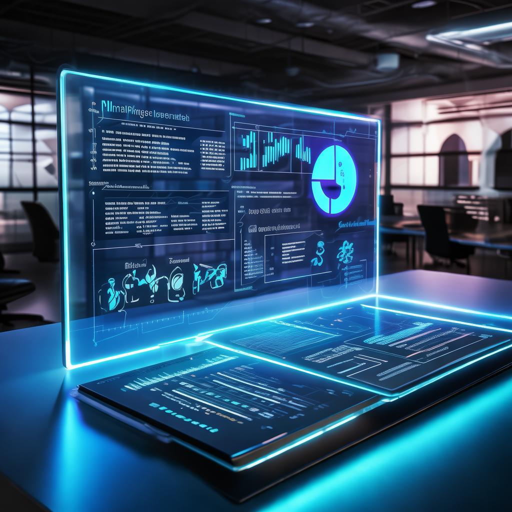 人工智能雇佣费用解析，企业投资AI的必看指南，企业AI投资成本解析，关键指南揭秘