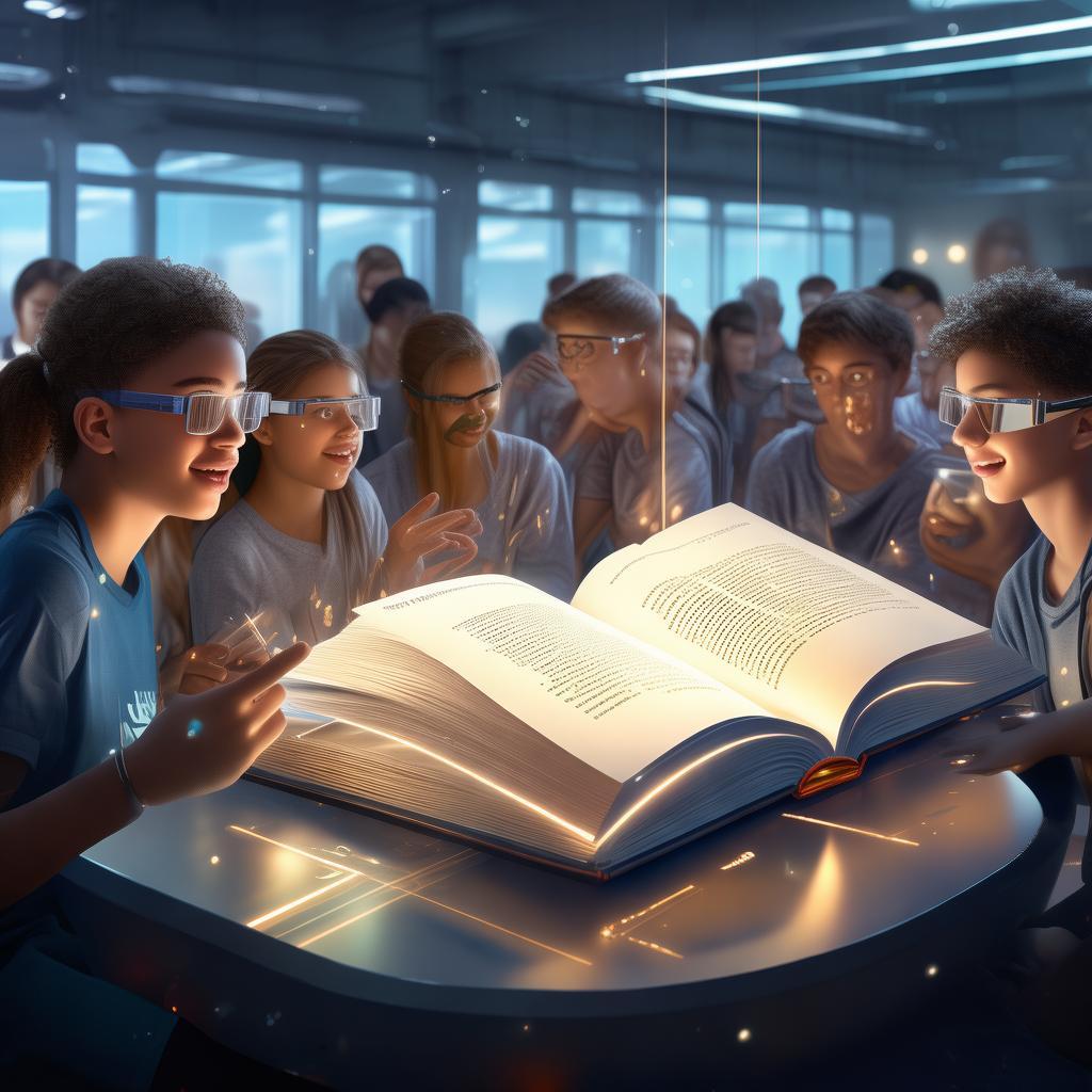 人工智能教材，开启智能时代学习之门，智能时代学习新篇章，人工智能教材引领未来