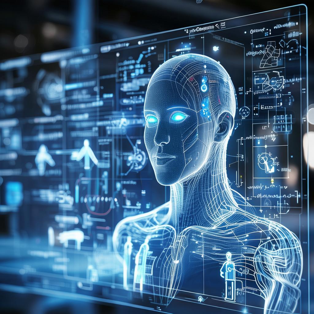 人工智能回复的常见问题与挑战解析，人工智能在回复中的常见困境与应对策略解析