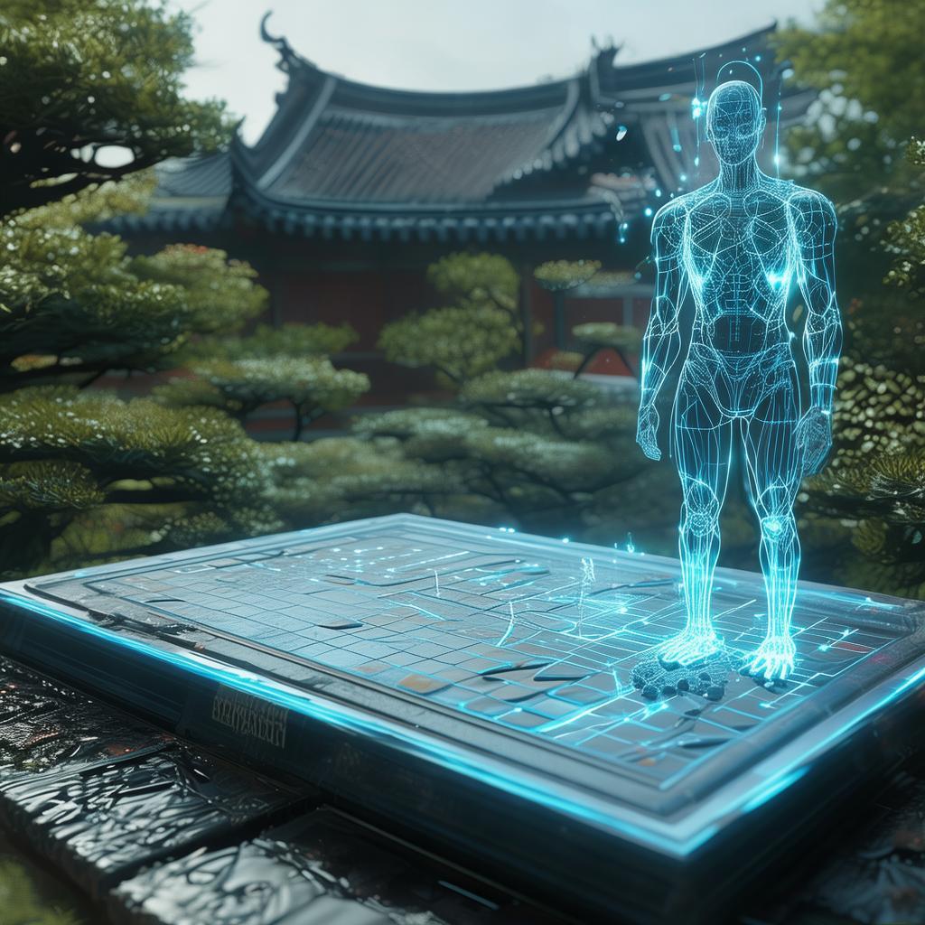 人工智能下的围棋传奇，AlphaGo的崛起与影响，AlphaGo，人工智能围棋革命与传奇诞生