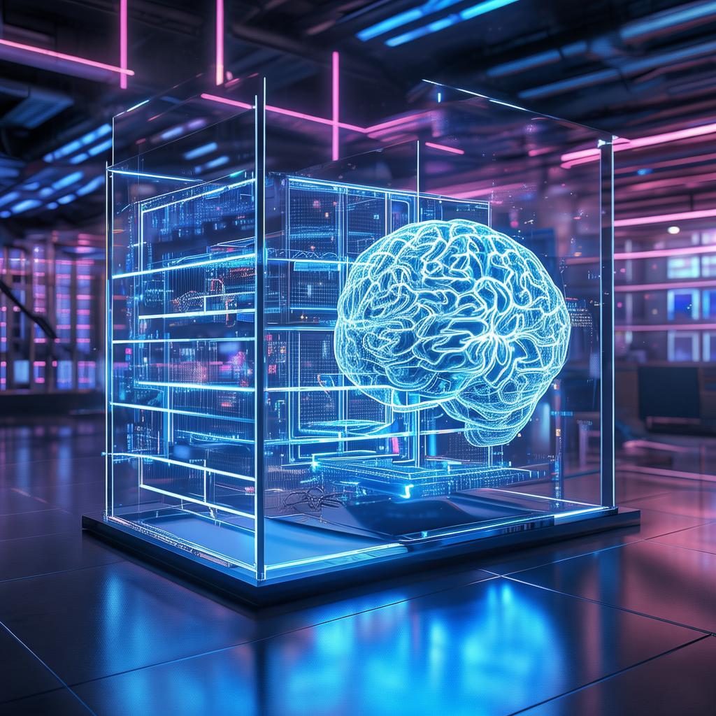 人工智能插帧技术，揭秘未来视频处理的革命性突破，AI插帧技术革新，引领未来视频处理新时代