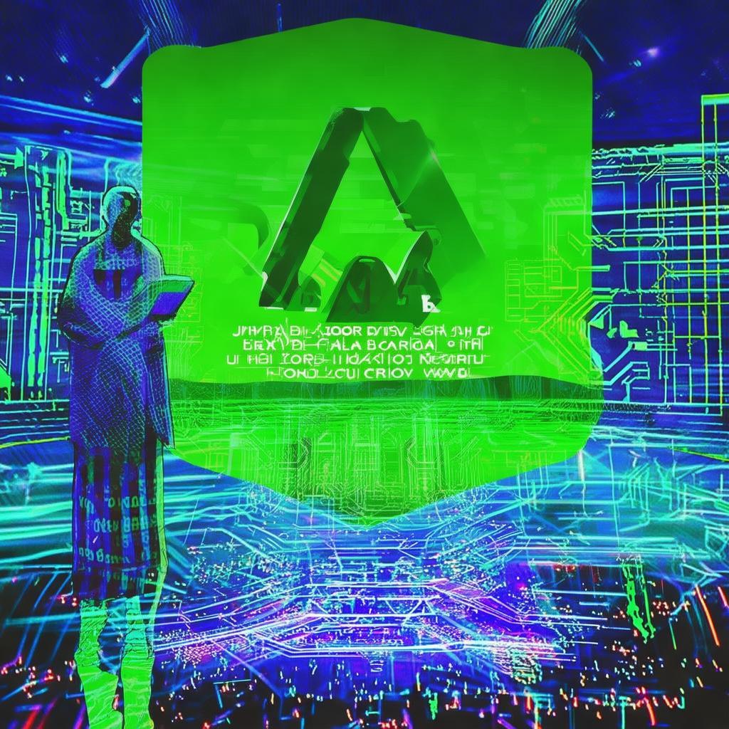 Java在人工智能领域的应用与重要性，技术融合与创新发展的桥梁，Java在人工智能领域的核心作用与创新融合之路