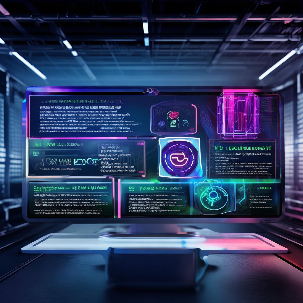 人工智能领域YC指的是什么？揭秘硅谷知名孵化器的秘密，揭秘硅谷YC，人工智能领域的孵化器传奇