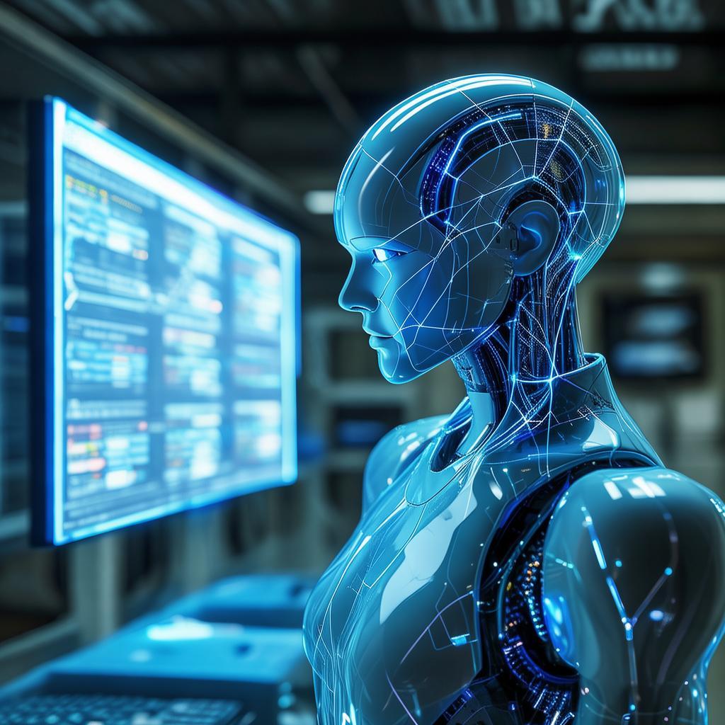 揭秘窥屏的人工智能，它叫什么，如何工作，又为何如此神秘？，人工智能窥屏揭秘，神秘技术背后的真相