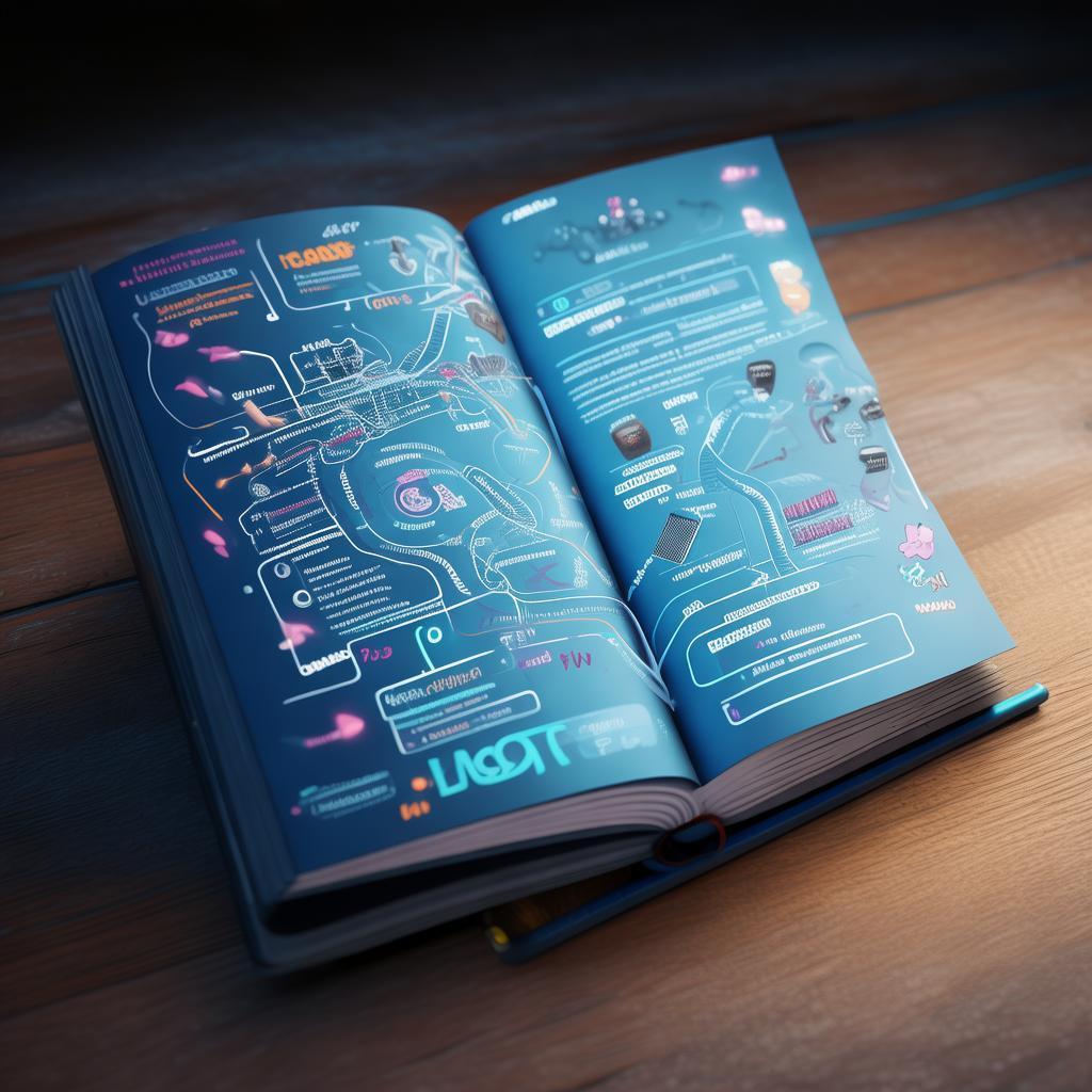 人工智能入门指南，如果做人工智能，先学什么？，人工智能初学者必读，入门学习路径全解析