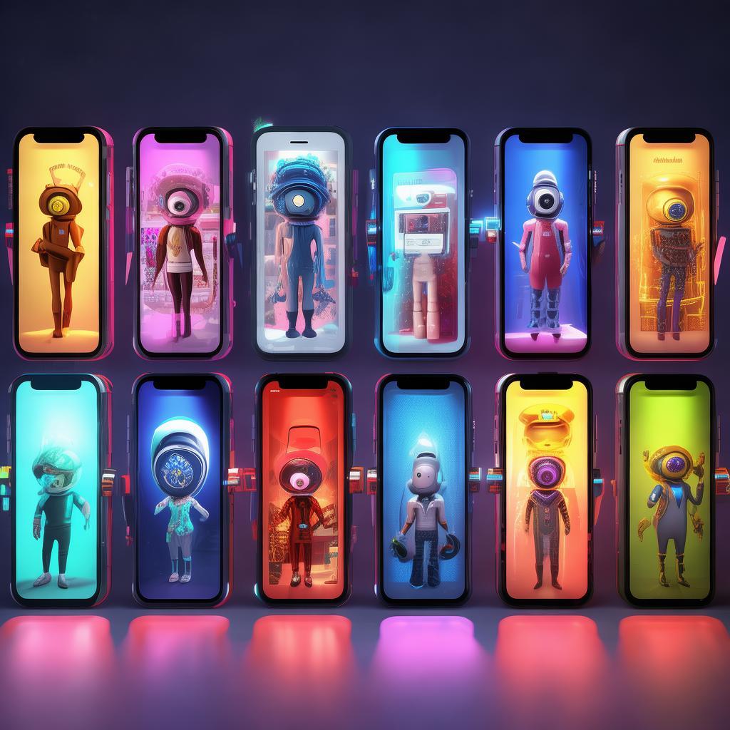 手机中的智能伙伴，不同品牌手机人工智能助手的名称揭秘，手机智能伴侣，揭秘各大品牌人工智能助手名称