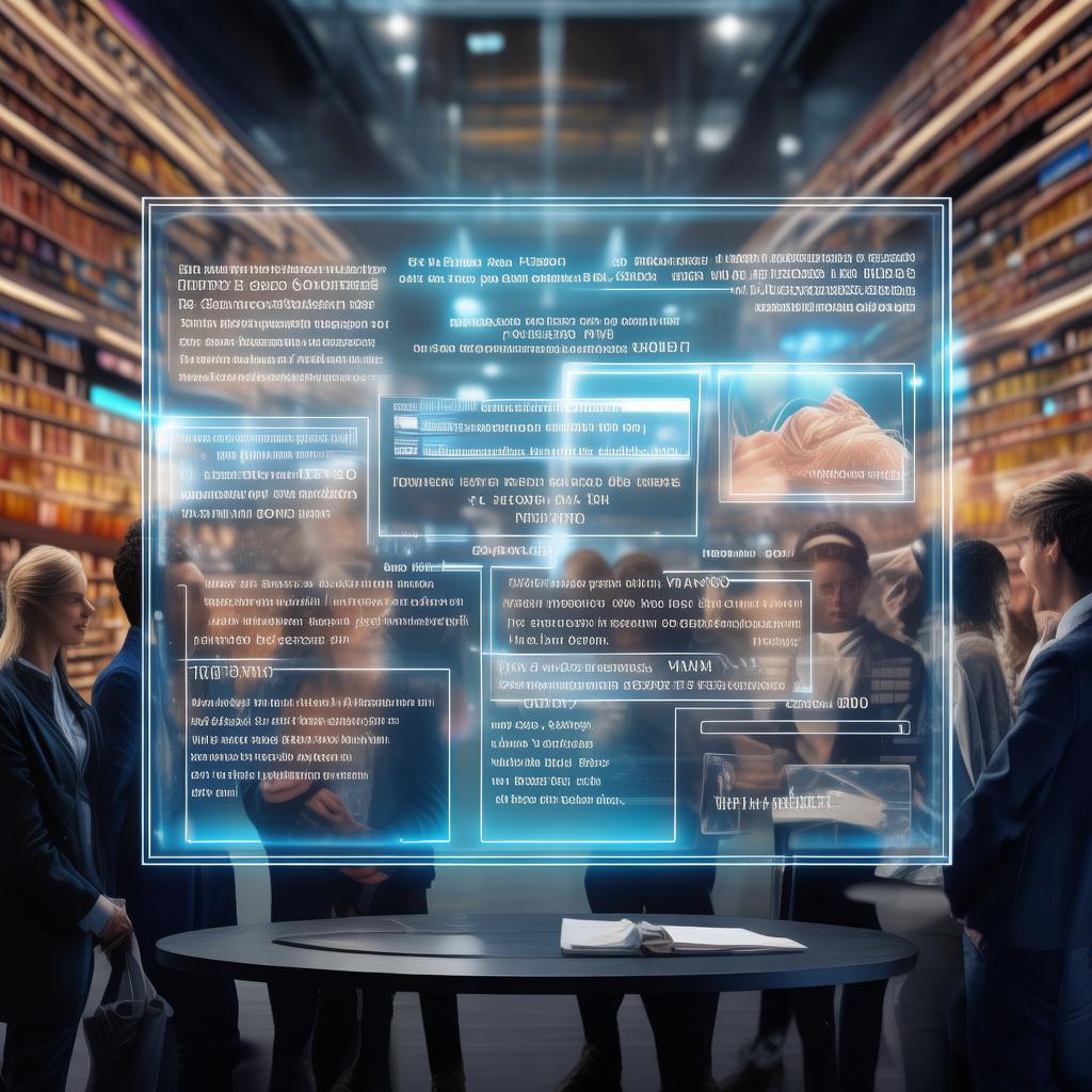 人工智能法律考研，考察内容、备考策略及未来趋势，人工智能法律考研攻略，考察要点、备考技巧与行业展望