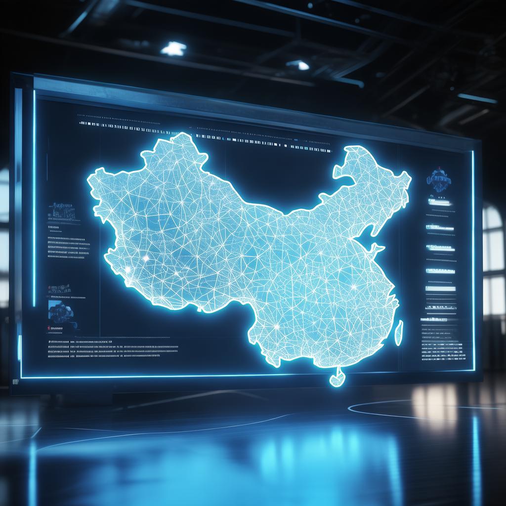 人工智能定位规定，我国政策解读与行业影响，我国人工智能定位政策解读及行业深远影响