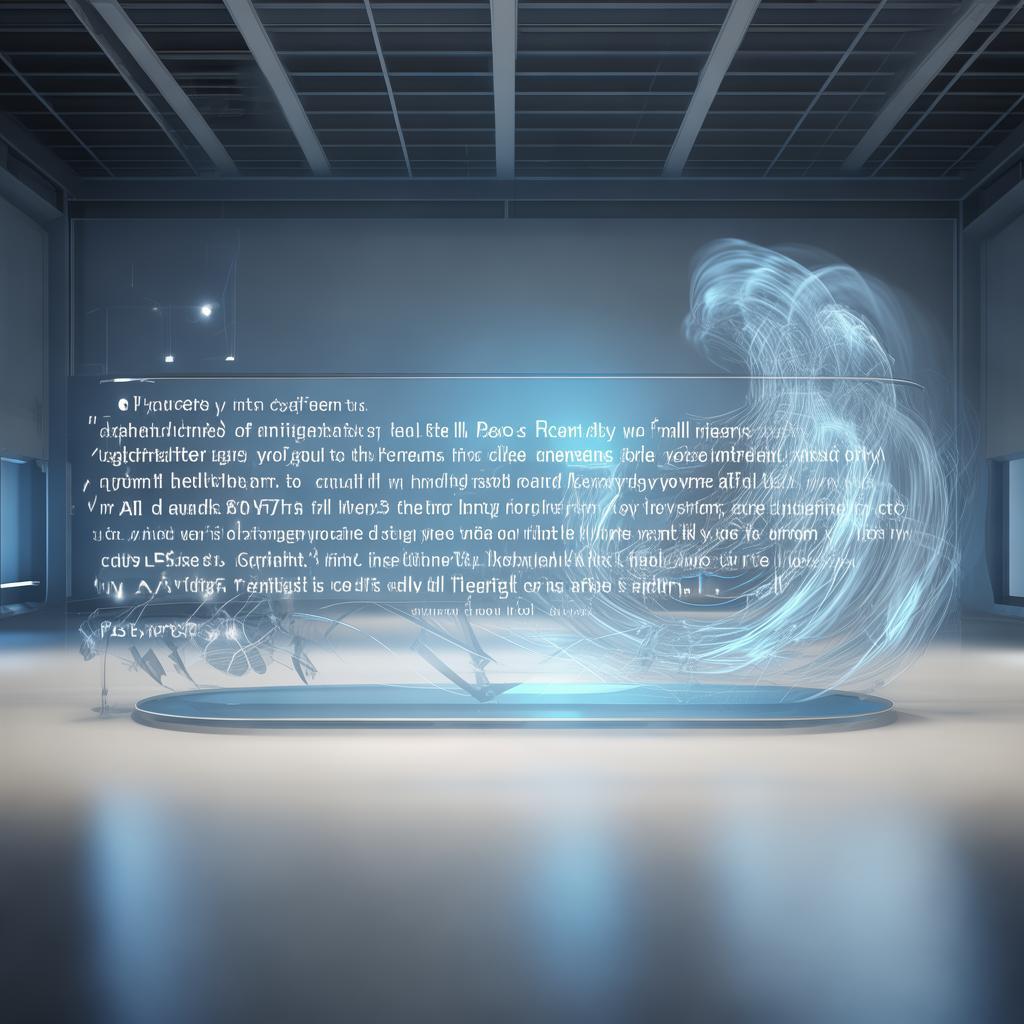 人工智能简明定义，探索智能革命的起点，人工智能，简明定义与智能革命起源探析