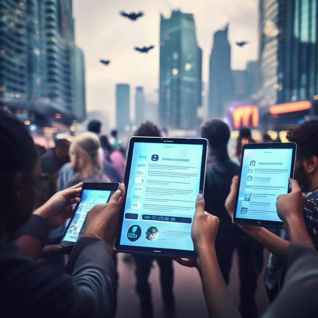 未来人工智能时代，我们应该学习什么？，迎接人工智能时代，必备学习清单