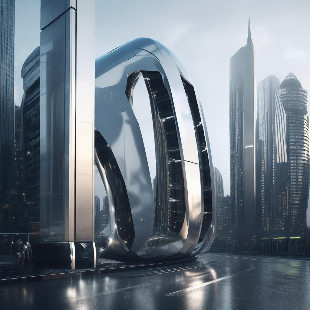 上汽大通人工智能喊什么，未来汽车产业的智能革命，上汽大通引领未来，人工智能驱动汽车产业智能革命