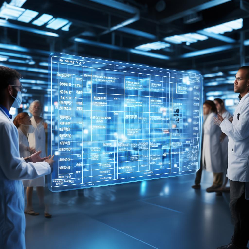 人工智能显存要求解析，如何选择合适的显存以满足AI计算需求，AI显存选择指南，解析满足AI计算需求的显存配置