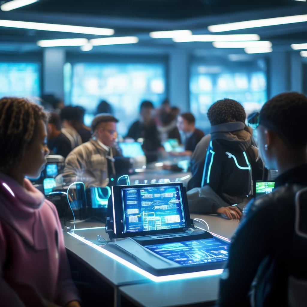 人工智能大趋势套装，开启智能时代的学习新篇章，智能时代学习新纪元，人工智能大趋势套装全面上线